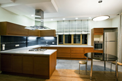 kitchen extensions Dodington